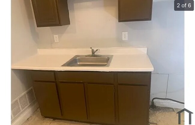 Photo - 1004 S 52nd St Unidad 06