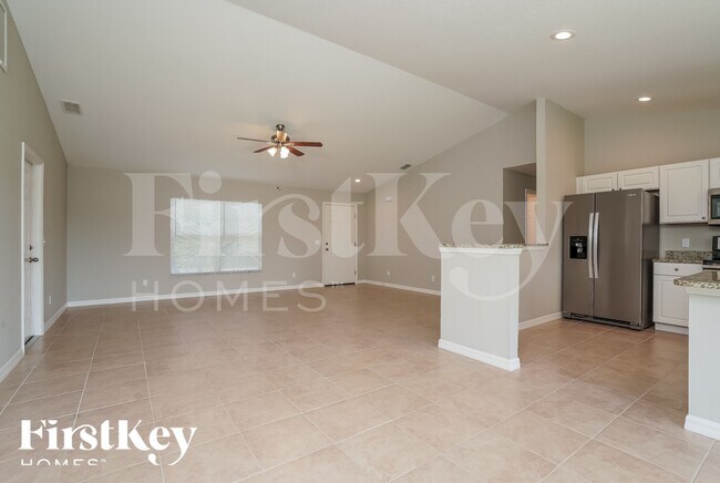 Photo - 12087 Helios Ave