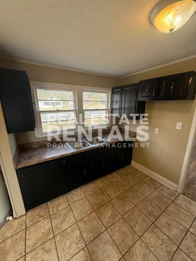 Photo - 3822 W Meighan Blvd