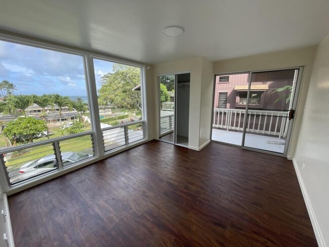 Building Photo - 47-218 Kamehameha Hwy 1st floor Rental