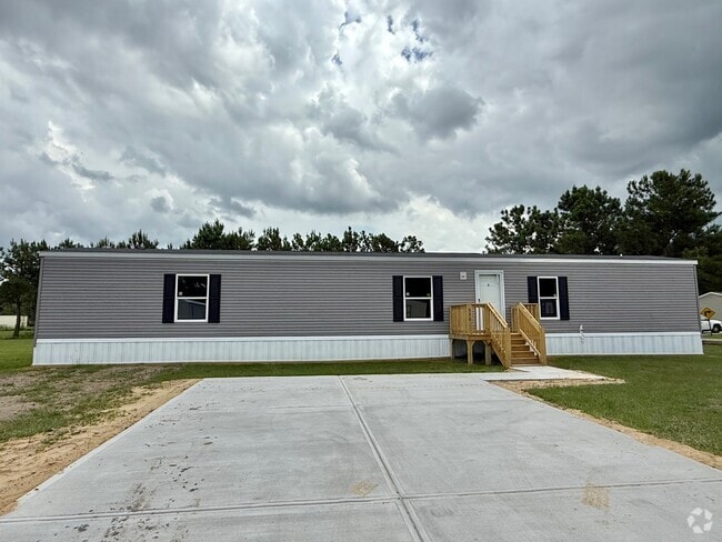Building Photo - 530 Canterbury Ct Rental