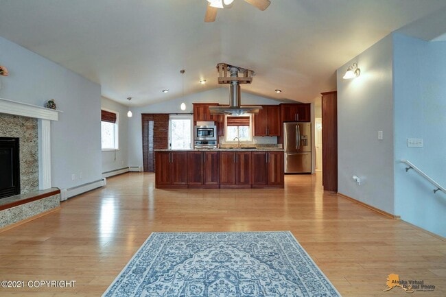 Photo - BEAUTIFUL, FULLY UPDATED SINGLE FAMILY HOM...