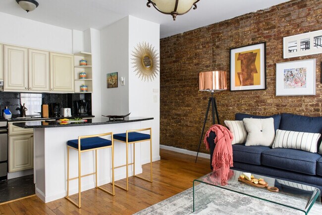 Photo - 233 E 26th St Unidad FL3-ID1021856P