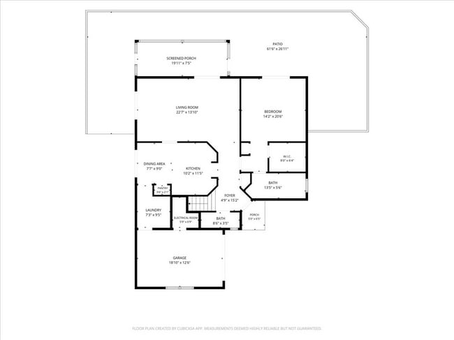 Photo - 1714 Shoreside Cir