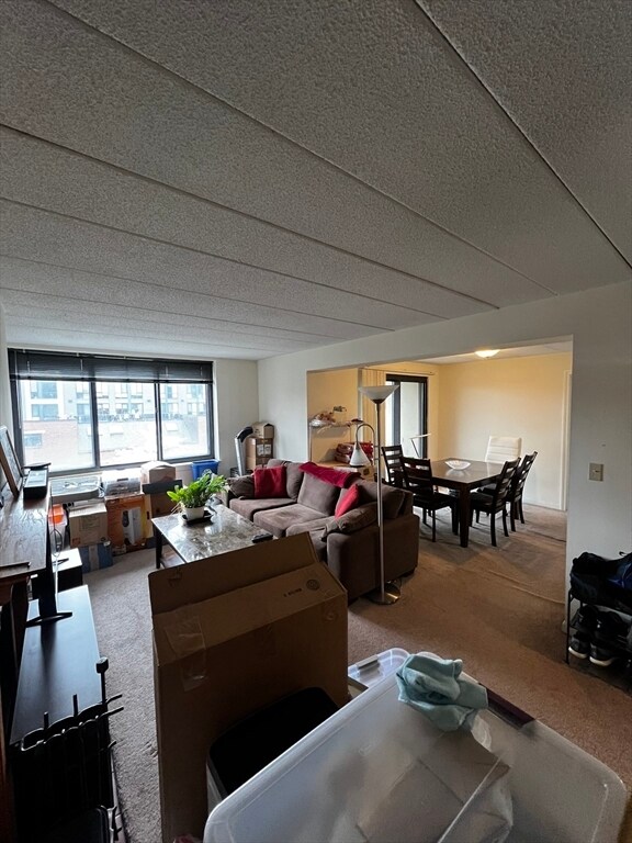 Photo - 90 Brainerd Rd Unit 411