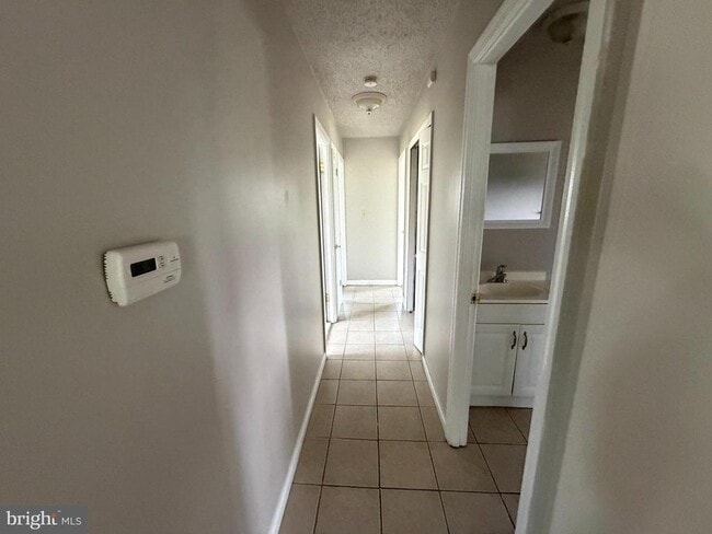 Photo - 45 Meribrook Cir