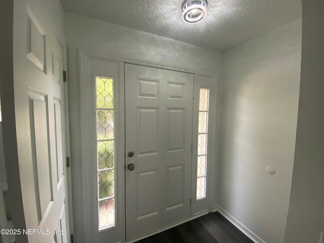 Photo - 11859 Lake Bend Cir