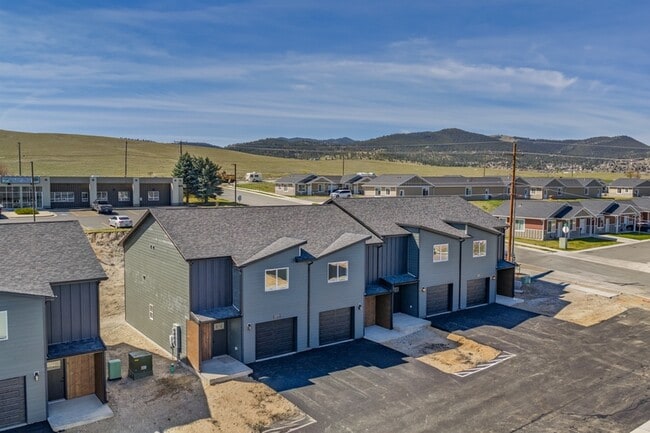 Photo - 3375 Crosswind Ct