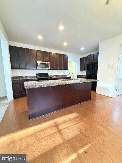 210 Trails Way
