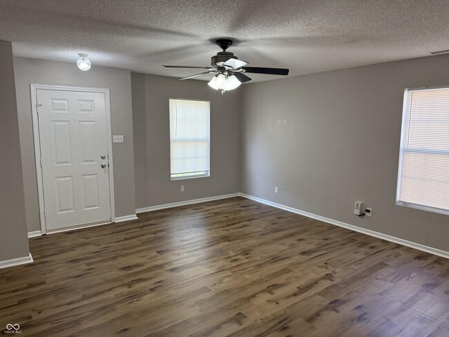 Photo - 14328 Cuppola Dr