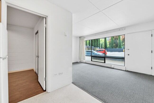 F107 - Twenty 65 Apartments