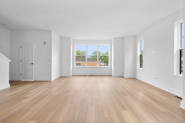 Photo - 8375 Mulberry Ave