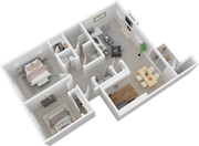 lakeview-village-3d-fp-2_v02 (1).png
