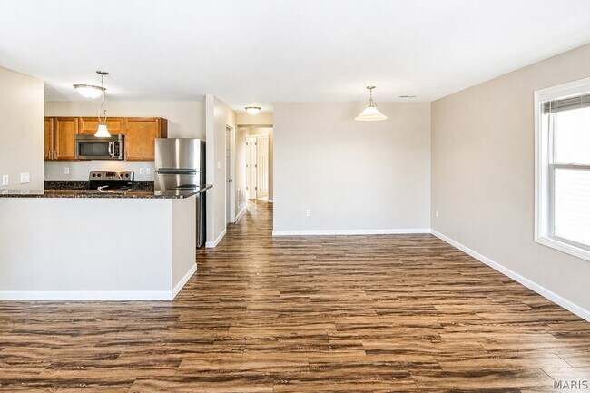 Photo - 311 Stonewall Creek Dr