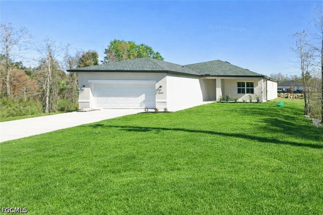 Photo - 460 Westchester Dr