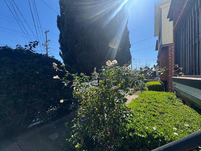 3641 West St Unit 3641