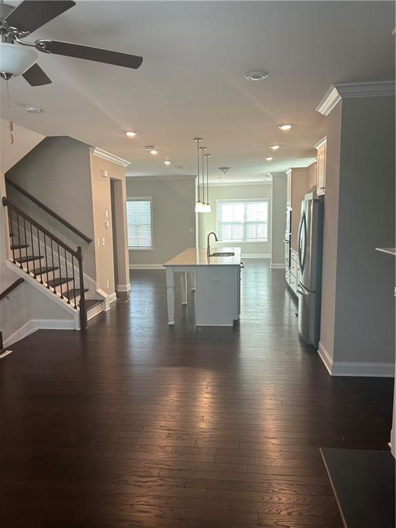 Photo - 363 Via Secco Ln