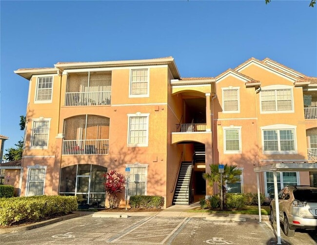 Building Photo - 13572 Turtle Marsh Loop Unit 212