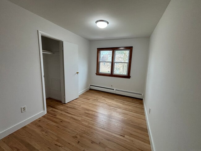 Photo - 123 Platt St