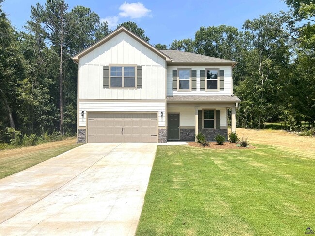 Photo - 176 Country World Dr