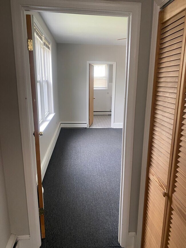 Photo - 5817 Keystone St Unit B