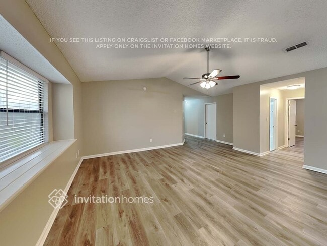 Photo - 7940 Evening Flower Ln