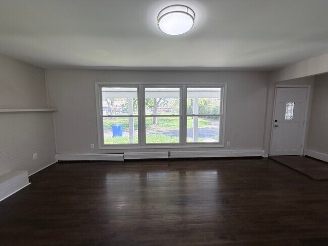 Photo - 139 Juliustown Rd