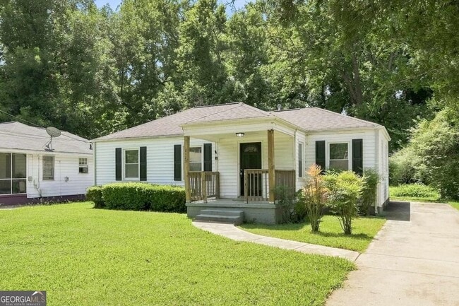 Photo - 2123 Blayton Ln SE