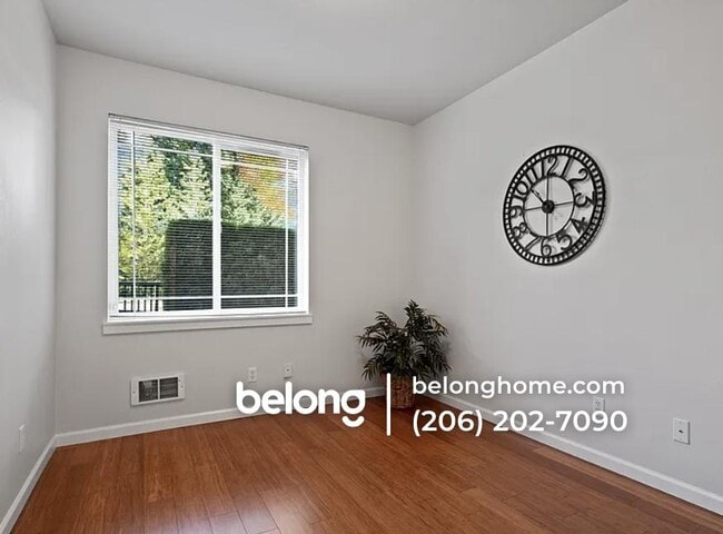 Photo - 107 164th St SE Unit 1-101