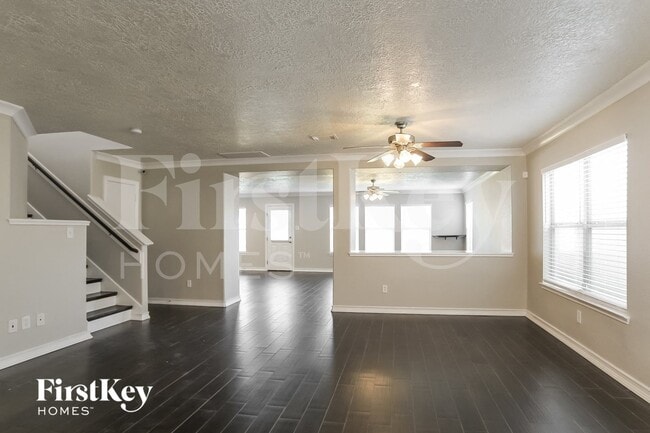 11234 Wild Goose Dr