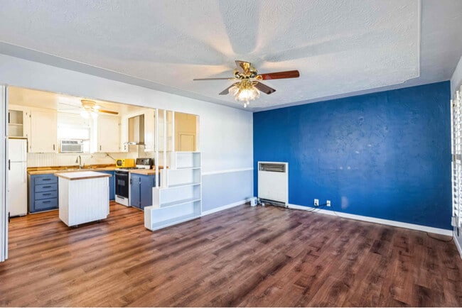 Photo - 2320 Piercy Way