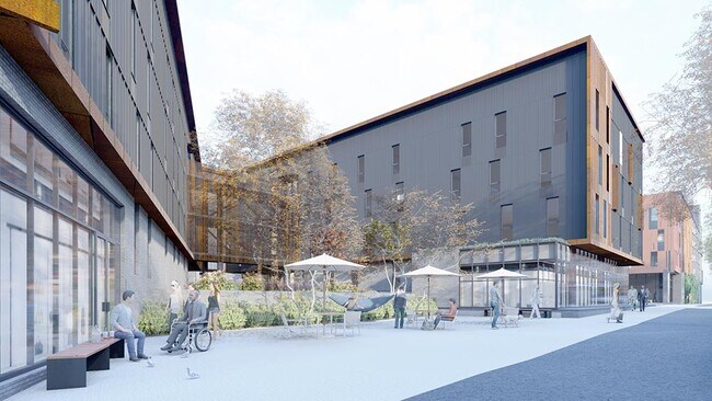 Photo - California Place