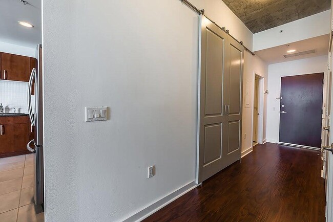 Photo - 300 S Australian Ave Unit 901