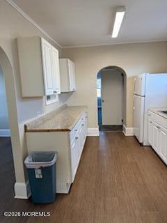 Photo - 561 Summer St Unit 2nd Floor