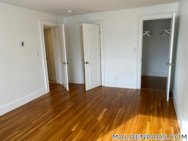 Photo - 134 Summer St Unit 48