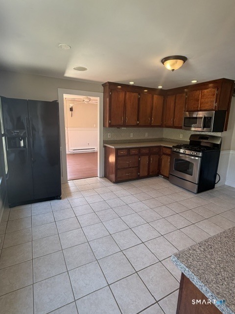 171 S Riverside Ave Unit 2nd Floor