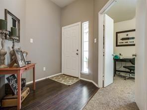 Photo - 1701 Heron Dr