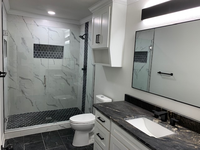 Photo - 420 Waller Ave