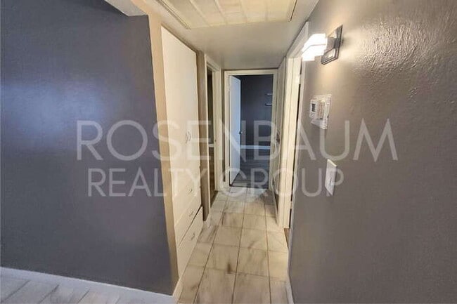 Photo - 2609 W McLellan Blvd Unit 2