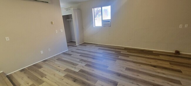 Photo - 390 Fairway Oaks Dr Unit 390FOD - C
