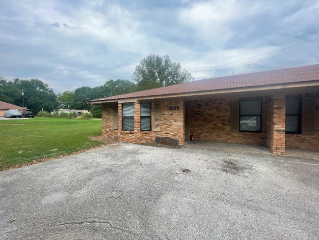 Photo - 11158A CR 137