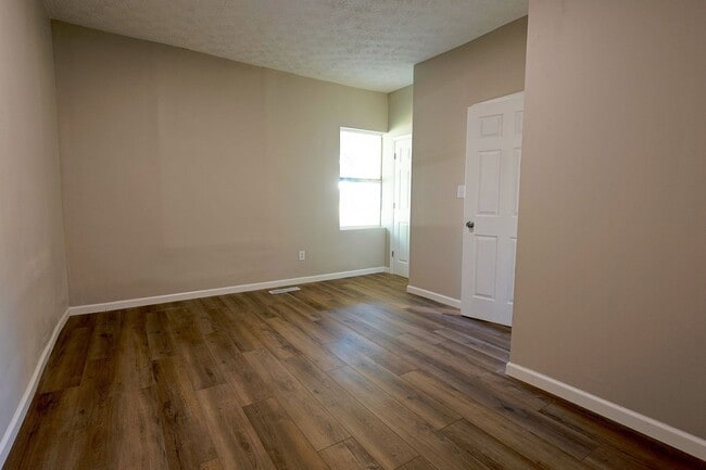 Photo - 1019 S 8th St Unit A (Downstairs)