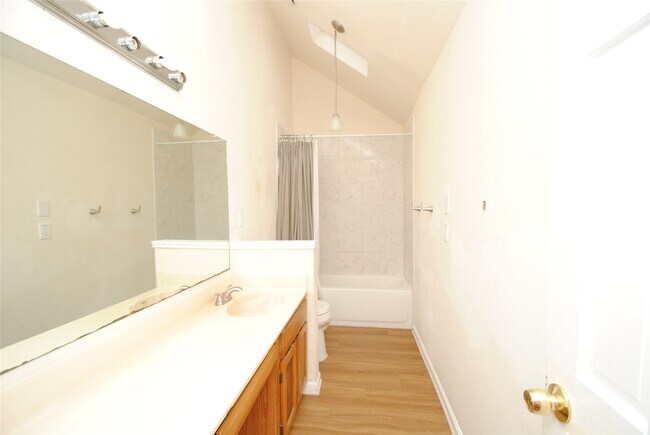 Photo - 6443 Marinwood Dr