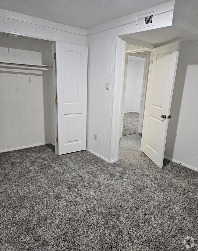 Apartments For Rent in Mabank, TX 51 Rentals