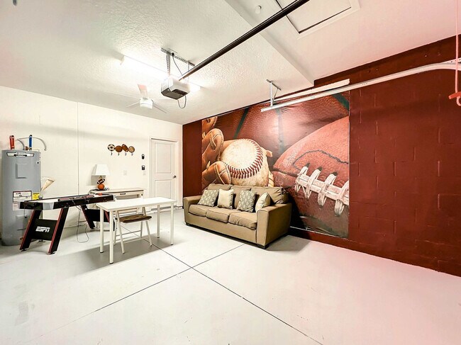 Building Photo - 501 Ocean Course Ave