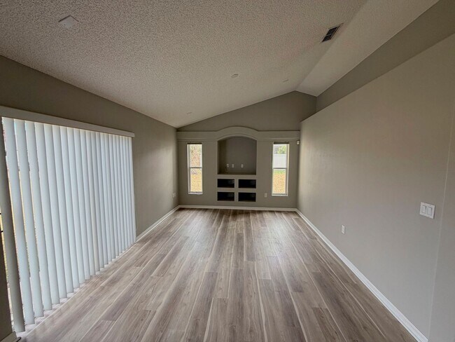 Photo - Great 3 Bedroom , 2 Bathroom Single Family Home Featuring LVP Flooring Throughout