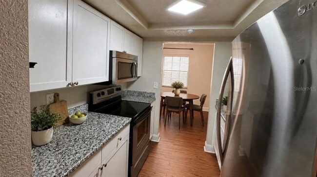 Photo - 205 Lewfield Cir Unit 205