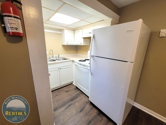 Photo - 1489 Brown's Chapel Rd Unit 3