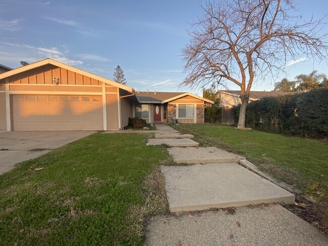 Building Photo - 1255 Johnson Ave