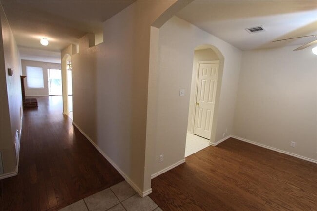 Photo - 226 Schaefer Blvd